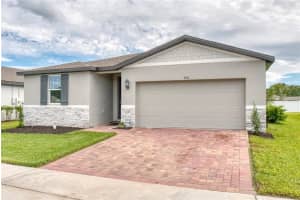 706 ALTA VISTA COURT, DAVENPORT, FL 33896 Sold 12/11/23