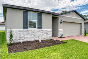 706 ALTA VISTA COURT, DAVENPORT, FL 33896 Sold 12/11/23