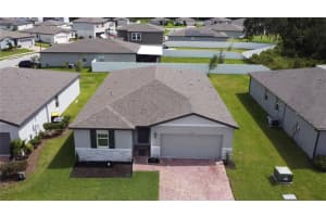 706 ALTA VISTA COURT, DAVENPORT, FL 33896 Sold 12/11/23