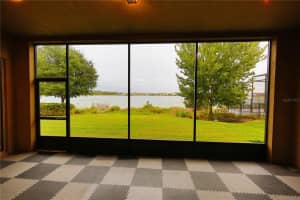 11148 LEMON LAKE BOULEVARD, ORLANDO, FL 32836 Sold 01/26/24