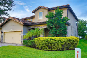 11148 LEMON LAKE BOULEVARD, ORLANDO, FL 32836 Sold 01/26/24