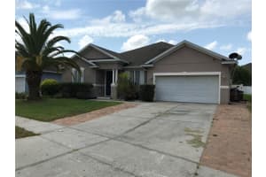 311 MICHIGAN ESTATES CIRCLE, SAINT CLOUD, FL 34769 Sold 03/31/24