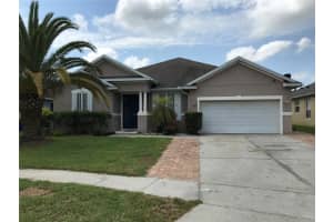 311 MICHIGAN ESTATES CIRCLE, SAINT CLOUD, FL 34769 Sold 03/31/24