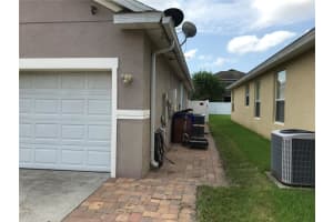 311 MICHIGAN ESTATES CIRCLE, SAINT CLOUD, FL 34769 Sold 03/31/24