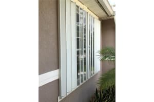 311 MICHIGAN ESTATES CIRCLE, SAINT CLOUD, FL 34769 Sold 03/31/24