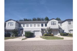 2240 SEVEN OAKS DRIVE, SAINT CLOUD, FL 34772 Sold 11/24/23