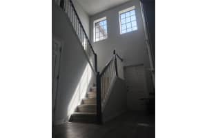 2240 SEVEN OAKS DRIVE, SAINT CLOUD, FL 34772 Sold 11/24/23