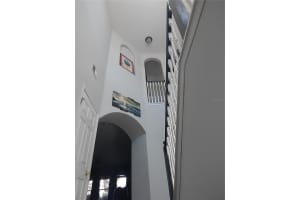 2240 SEVEN OAKS DRIVE, SAINT CLOUD, FL 34772 Sold 11/24/23