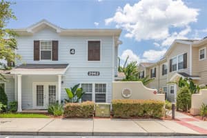 2962 LUCAYAN HARBOUR CIRCLE, KISSIMMEE, FL 34746 Sold 03/11/24