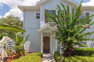 2962 LUCAYAN HARBOUR CIRCLE, KISSIMMEE, FL 34746 Sold 03/11/24