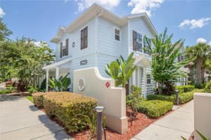 2962 LUCAYAN HARBOUR CIRCLE, KISSIMMEE, FL 34746 Sold 03/11/24
