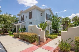2962 LUCAYAN HARBOUR CIRCLE, KISSIMMEE, FL 34746 Sold 03/11/24