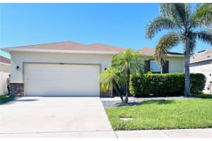 4582 Baler Trails Dr, St Cloud, FL 34772, Sold 09/29/23