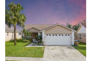 1614 OAK HILL TRAIL, KISSIMMEE, FL 34747 Sold 03/08/24