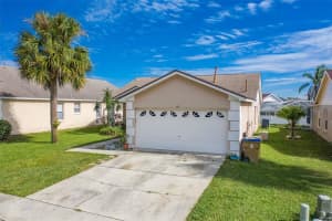 1614 OAK HILL TRAIL, KISSIMMEE, FL 34747 Sold 03/08/24