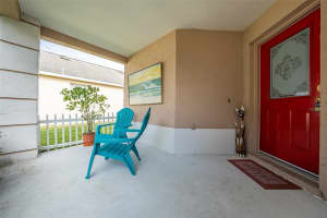 1614 OAK HILL TRAIL, KISSIMMEE, FL 34747 Sold 03/08/24