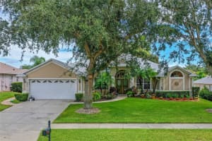 1082 PRINCETON DR, CLERMONT, FL 34711 Sold 01/10/24