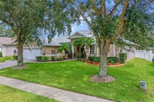 1082 PRINCETON DR, CLERMONT, FL 34711 Sold 01/10/24