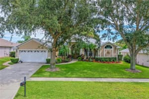 1082 PRINCETON DR, CLERMONT, FL 34711 Sold 01/10/24