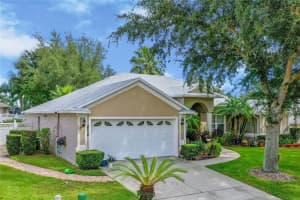 1082 PRINCETON DR, CLERMONT, FL 34711 Sold 01/10/24