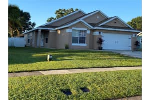 10316 LECON BRANCH COURT, ORLANDO, FL 32825 Sold 11/07/23