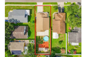 10316 LECON BRANCH COURT, ORLANDO, FL 32825 Sold 11/07/23