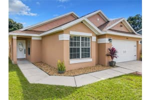 10316 LECON BRANCH COURT, ORLANDO, FL 32825 Sold 11/07/23