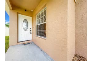 10316 LECON BRANCH COURT, ORLANDO, FL 32825 Sold 11/07/23