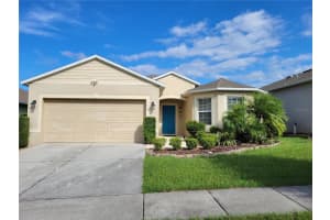 9006 ORANGE BLOSSOM LOOP, HAINES CITY, FL 33844 Sold 11/21/23