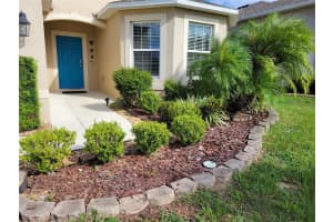 9006 ORANGE BLOSSOM LOOP, HAINES CITY, FL 33844 Sold 11/21/23