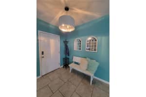 9006 ORANGE BLOSSOM LOOP, HAINES CITY, FL 33844 Sold 11/21/23