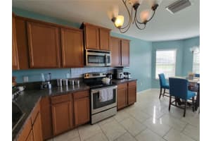 9006 ORANGE BLOSSOM LOOP, HAINES CITY, FL 33844 Sold 11/21/23