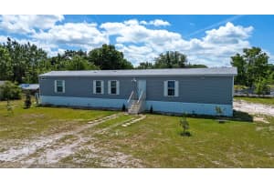 9040 RICHMOND ROAD, SAINT CLOUD, FL 34773 Sold 02/27/24