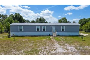 9040 RICHMOND ROAD, SAINT CLOUD, FL 34773 Sold 02/27/24