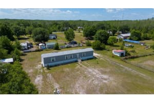 9040 RICHMOND ROAD, SAINT CLOUD, FL 34773 Sold 02/27/24