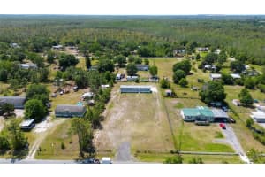 9040 RICHMOND ROAD, SAINT CLOUD, FL 34773 Sold 02/27/24