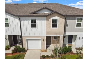 956 GRANDIN STREET, DAVENPORT, FL 33837 Sold 05/06/24