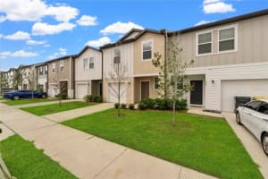 956 GRANDIN STREET, DAVENPORT, FL 33837 Sold 05/06/24