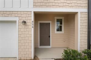 956 GRANDIN STREET, DAVENPORT, FL 33837 Sold 05/06/24