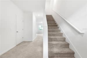 956 GRANDIN STREET, DAVENPORT, FL 33837 Sold 05/06/24