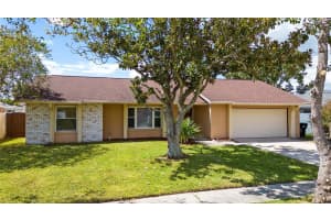 12112 ROTUMA STREET, ORLANDO, FL 32837 Sold 01/04/24