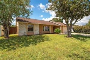 12112 ROTUMA STREET, ORLANDO, FL 32837 Sold 01/04/24