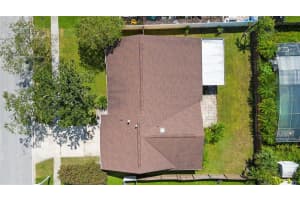 12112 ROTUMA STREET, ORLANDO, FL 32837 Sold 01/04/24