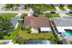 12112 ROTUMA STREET, ORLANDO, FL 32837 Sold 01/04/24
