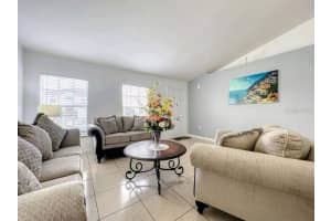5892 ROYAL HILLS CIRCLE, WINTER HAVEN, FL 33881 Sold 12/04/23