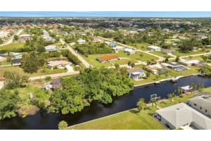 727 MARLIN DRIVE, PUNTA GORDA, FL 33950 - MLS#MFRS5092406