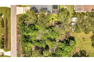 2720 POINCIANA COURT, PUNTA GORDA, FL 33950 - MLS#MFRS5092407