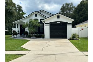 1322 OAK GROVE COURT, KISSIMMEE, FL 34744 Sold 11/08/23