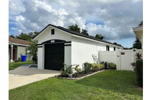 1322 OAK GROVE COURT, KISSIMMEE, FL 34744 Sold 11/08/23