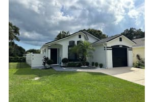 1322 OAK GROVE COURT, KISSIMMEE, FL 34744 Sold 11/08/23